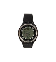 XOOM 7510101 Dijital Kol Saati