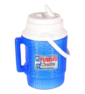 Toros Termos Toros 2 Lt kamp termosu
