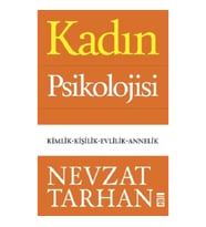 Kadın Psikolojisi