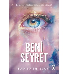 Beni Seyret