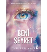 Beni Seyret