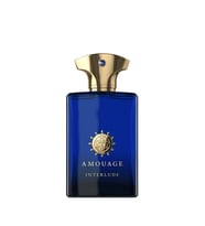 Amouage Interlude Man EDP 100 ml Erkek Parfüm