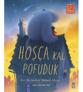 Hoşça Kal Pofuduk
