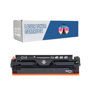 Safir Toner Canon CRG-046H   İ-Sensys MF-732Cdw 6.500 Syf  Siyah Muadil Toner