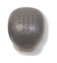 Renault 19 - 21 Europa Vites Topuzu 7700788661