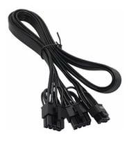 DEEPCOOL 12VHPWR-CABLE PCIe GPU Güç Kablosu