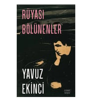 Rüyası Bölünenler