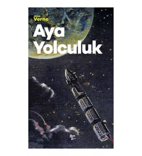 Aya Yolculuk