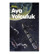 Aya Yolculuk