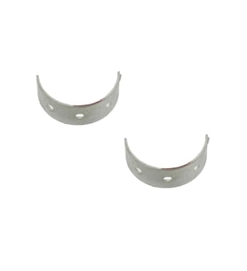 Cf Moto 650Nk 650Mt Krank Ana Yatak Kahverengi 2 Li Orj