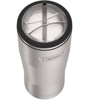 Thermos Icon Is111 0,71L Cold Tumbler Matte Stainless Steel
