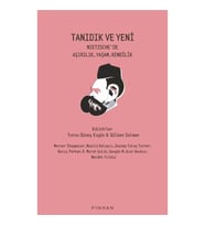 Tanıdık ve Yeni