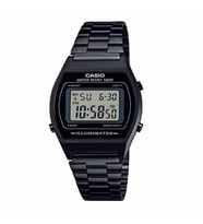 CASIO B640WB-1ADF Erkek KOL SAATİ