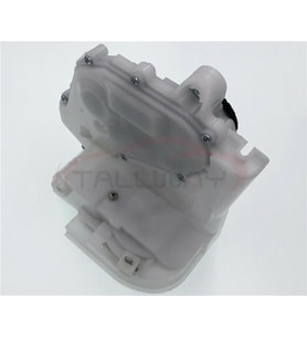 HONDA CRV 2007 - 2010 SOL ARKA KAPI KİLİT MOTORU 7 PİN