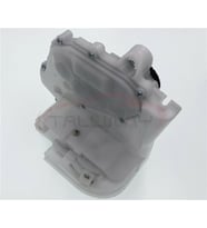 HONDA CRV 2007 - 2010 SOL ARKA KAPI KİLİT MOTORU 7 PİN