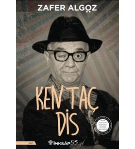 Ken Taç Dis