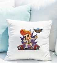 Mobil Legends Sun Yastığı