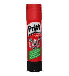 Pritt Stick Yapıştırıcı 22 GR 208845