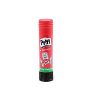 Pritt Stick Yapıştırıcı 22 GR 208845 (Krem)