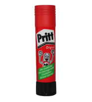 Pritt Stick Yapıştırıcı 22 GR 208845