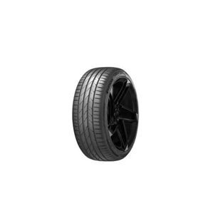 245/35R19 93Y XL Ventus evo K137 HANKOOK Yaz Lastiği 2026