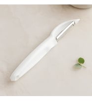 Northcity Plastik Yan Soyacak - Sebze ve Meyve Soyacağı