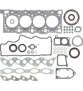 VICTOR REINZ 012916001 Motor Takim Conta (Alt + Ust) 0197T7 0209R3
