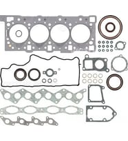 VICTOR REINZ 012916001 Motor Takim Conta (Alt + Ust) 0197T7 0209R3
