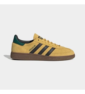 adidas IH6598 HANDBALL SPEZIAL Erkek Günlük Spor Ayakkabısı