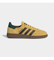 adidas IH6598 HANDBALL SPEZIAL Erkek Günlük Spor Ayakkabısı