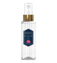 Pereja Gizemli Misk Kolonya Sprey 100 Ml