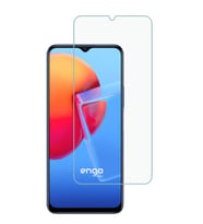 Vivo Y51 Ekran Koruyucu Nano Temperli Cam (Renksiz)