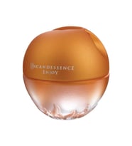 Avon Incandessence Enjoy EDP 50 ML Kadın Parfüm (Renksiz)