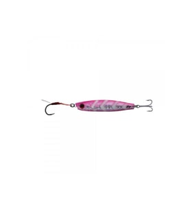 Japanese Yasei Jig HG1900