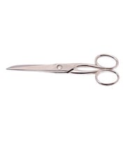 Makas Vidalı 15cm / 4431-6