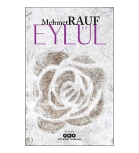 Eylül