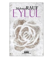 Eylül