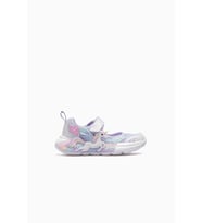 Vicco Maylo Kız Çocuk Işıklı Sandalet 26y 346.153 Pk Pembe