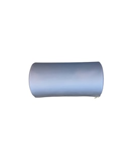 Fizik Tedavi Silindir Yastık 30x15 cm Destek ve Rahatlama