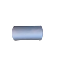 Fizik Tedavi Silindir Yastık 30x15 cm Destek ve Rahatlama
