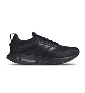 Adidas Runblaze M Siyah Erkek Sneaker Jp6928