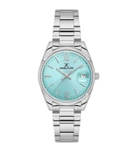 Daniel Klein Dk.1.13763-7 Kadın Kol Saati-DK-211