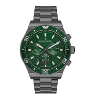 Jacques Philippe JPQGC2083X7N Erkek Kol Saati