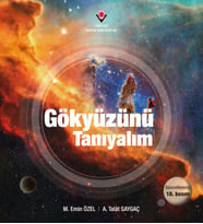 Gökyüzünü Tanıyalım