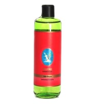 Nu-Ka Defne Essencia Gül Suyu 250 ml