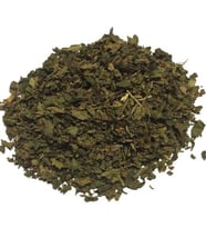 Dökme Bitkiler Isırgan Yaprağı - 100 Gr