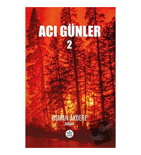 Acı Günler 2 / Osman Akdere