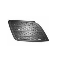 FORD FİESTA ÖN TAMPON PANJURU 3/5KA.SAĞ 2006-2008 6S6119952BC55MW