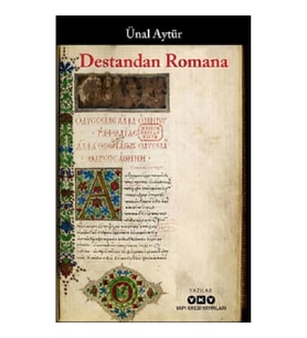 Destandan Romana