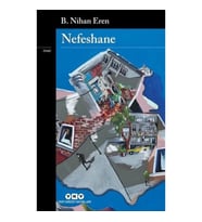 Nefeshane